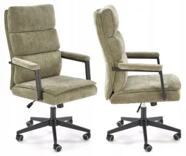 oliwkowy-fotel-biurowy-obrotowy-gabinetowy-krzeslo-obrotowe-adriano-halmar