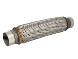tlumik-drgan-ukladu-wydechowego-jmj-45x260r
