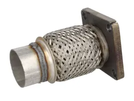 tlumik-drgan-ukladu-wydechowego-jmj-50x100vw1-9d