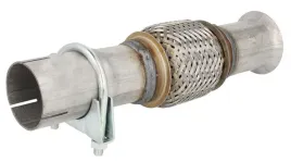 tlumik-drgan-ukladu-wydechowego-jmj-50x100megane1