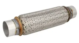 tlumik-drgan-ukladu-wydechowego-jmj-50x230r