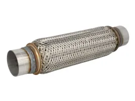 tlumik-drgan-ukladu-wydechowego-jmj-50x250r
