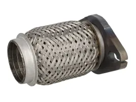 tlumik-drgan-ukladu-wydechowego-jmj-50x100fiat