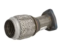 tlumik-drgan-ukladu-wydechowego-jmj-55x100-1080021