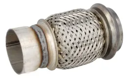 tlumik-drgan-ukladu-wydechowego-jmj-55x100psa