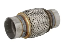 tlumik-drgan-ukladu-wydechowego-jmj-55x100r