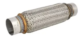 tlumik-drgan-ukladu-wydechowego-jmj-55x230r