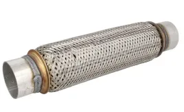 tlumik-drgan-ukladu-wydechowego-jmj-55x280r