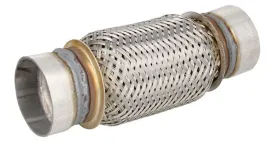 tlumik-drgan-ukladu-wydechowego-jmj-60x150r