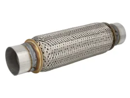 tlumik-drgan-ukladu-wydechowego-jmj-55x250r