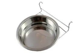 miska-zawieszana-do-klatki-kojca-woliery-kojca-28l