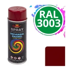 farba-uniwersalna-spray-champion-ral-3003-400-ml