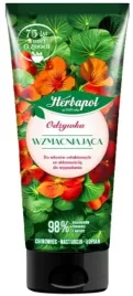 herbapol-odzywka-wzmacniajaca-200ml