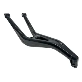 wahacz-przedni-gorny-prawy-can-am-maverick-r-77-deep-black-czarny-oe-oem