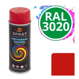farba-uniwersalna-spray-champion-ral-3020-400-ml