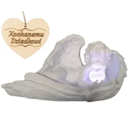 znicz-dla-dziadka-aniol-stroz-lezacy-aniolek-rgb-do-ogrodu-lub-na-grob