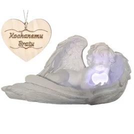 znicz-dla-brata-aniol-stroz-lezacy-aniolek-rgb-do-ogrodu-lub-na-grob