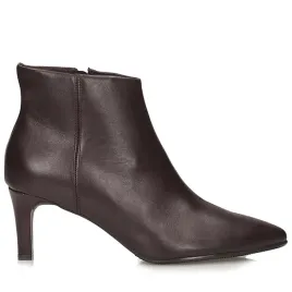 botki-damskie-rylko-b6vk7-40