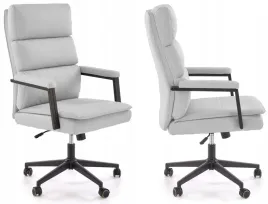 szary-popielaty-fotel-biurowy-obrotowy-krzeslo-obrotowe-adriano-2-halmar
