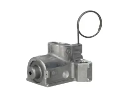 napinacz-lancucha-rozrzadu-sw40933048