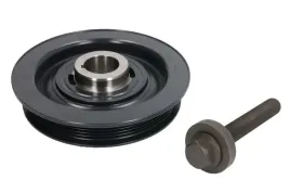 kolo-pasowe-walu-korbowego-sw40933620