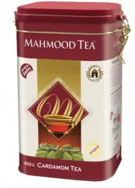 mahmood-herbata-z-kardamonem-lisc-450g-puszka