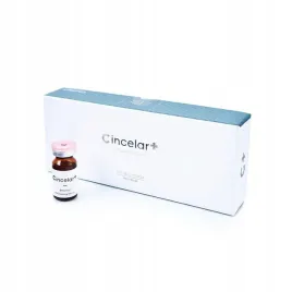 cincelar-1x8ml-lipoliza-cellulit