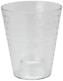 oslonka-doniczki-do-storczyka-diament-sr-127cm-przezroczysty-form-plastic
