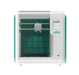 drukarka-3d-boxlight-robo-e3-zawiera-pakiet-edu-55-kg-filamentu-vat-0percent