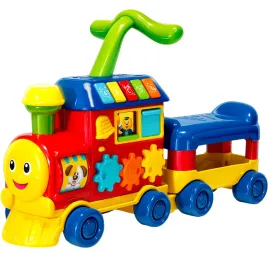 chodzik-jezdzik-pchacz-lokomotywa-rosnij-ze-mna-smily-play