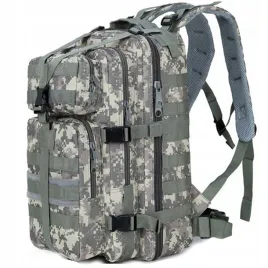 45l-plecak-wojskowy-taktyczny-militarny-surviv-20