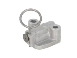 napinacz-lancucha-rozrzadu-sw40934161