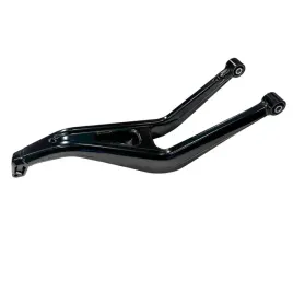 wahacz-przedni-gorny-lewy-can-am-maverick-r-77-deep-black-czarny-oe-oem