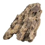 progrow-dragon-stone-light-xl-1kg