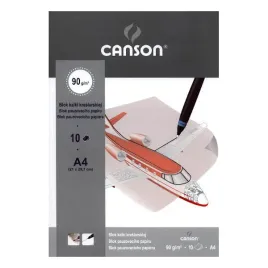 blok-kalki-kreslarskiej-canson-a4-10