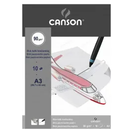 blok-kalki-kreslarskiej-canson-a3-10