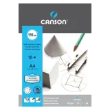 blok-techniczny-canson-a4-190-bialy