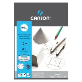 blok-techniczny-canson-a3-190-bialy