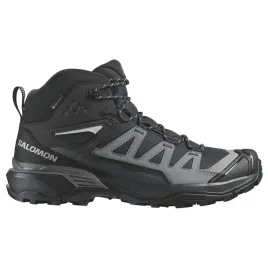 x-ultra-mid-360-gtx-gore-tex