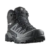 x-ultra-mid-360-gtx-gore-tex-marka-salomon
