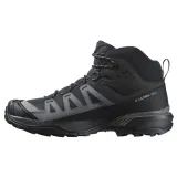 x-ultra-mid-360-gtx-gore-tex-rozmiar-49-1-3