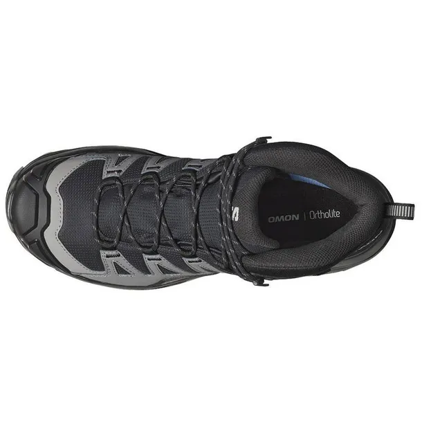 x-ultra-mid-360-gtx-gore-tex-kod-producenta-l47447600