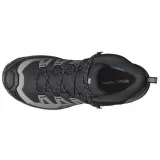 x-ultra-mid-360-gtx-gore-tex-kod-producenta-l47447600