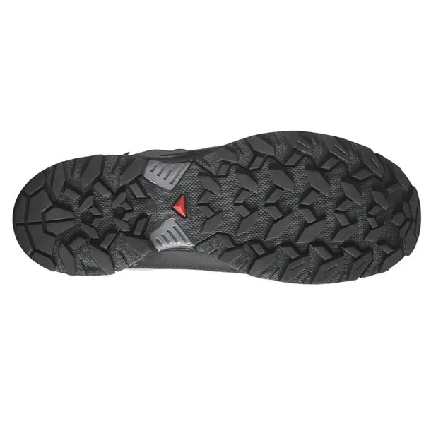 x-ultra-mid-360-gtx-gore-tex-marka-salomon-rozmiar-49-1-3
