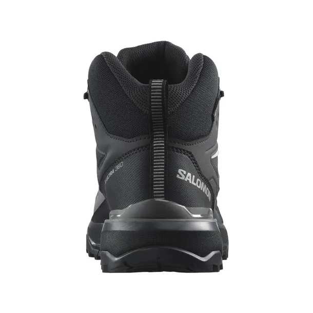 x-ultra-mid-360-gtx-gore-tex-marka-salomon-kod-producenta-l47447600