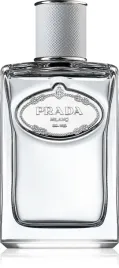 prada-infusion-d-iris-cedre-woda-perfumowana-tester-100ml