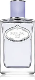 prada-infusion-d-iris-de-figue-woda-perfumowana-tester-100ml