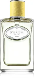 prada-infusion-de-gingembre-woda-perfumowana-tester-100ml