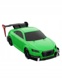 samochod-zdalnie-sterowany-wyscigowy-rc-drift-4x4-audi-rs-zielony-1-14