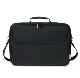 mocna-torba-na-laptopa-notebooka-13-135-133-14-1-czarna-dicota